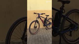 lapierre edit capcut [upl. by Rumit]