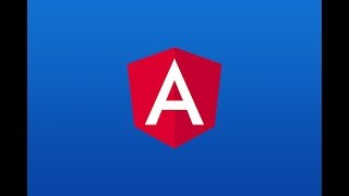 Angular 5 Eğitimi  HTTP Client ve RESTFUL API  Bölüm 1 [upl. by Ynatterb879]