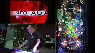 Dialed In Pinball Tutorial [upl. by Carmelia]