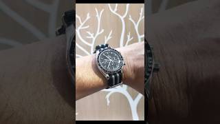 Speedmaster Moonwatch omega speedmaster professional moonwatch chronograph [upl. by Nynnahs]