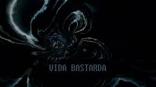 Demek  Vida Bastarda ft Cazares PL amp zeudee [upl. by Dniren93]