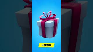 Lache un like pour Cronix ZFR ❤️‍🔥Fortnite gift [upl. by Prichard]