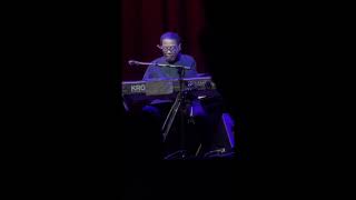 Full Concert amp Meet Greet Herbie Hancock live in Orlando FL Sept 14 2024 Dr Phillips Center [upl. by Ammon776]