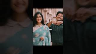 Raman Seitha Pore❤️Sita RamanLove SongTrending shortsLyrics StatusSubscribe for more videos [upl. by Malchus]