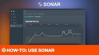 HowTo Use SteelSeries Sonar [upl. by Oskar463]