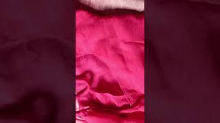 New blaus design ♥️trending fashion blausestitching fashiontrends viralvideo shorts [upl. by Gosser]