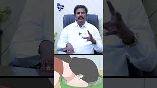 இதை செய்தால் கண் பிரச்சனை சரியாகும் [upl. by Aehsan]