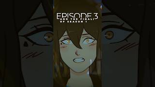 trailer episode 3 season 1 finale of time travel [upl. by Kashden657]