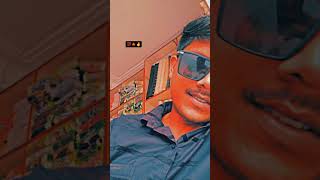 vairalvideo love life newtrending newmusic newvideo radhekrishna radheradhebolnapdega boyer [upl. by Aitnahc]