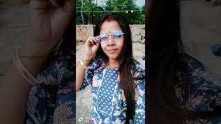 তুমি ছাড়া সব কিছু খালি খালি লাগে subscribe [upl. by Isbella]