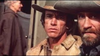 Silverado Full Movie Facts And Review In english  Kevin Kline  Scott Glenn [upl. by Lenoel]