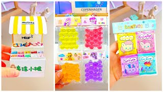 Diy Paper Crafts Easy  Paper Craft  How to Make  Paper Diy  Cool Crafts  7 [upl. by Yrac]