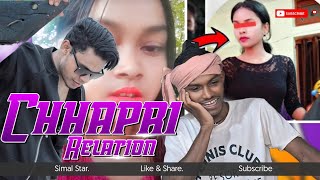 Limon Hemram viral video  limon hemram opoman  limon hemram santali video [upl. by Nigam]