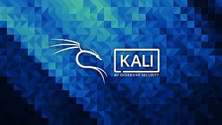 049 Vulnerability Scanning Using Nmap  Hacking With Kali Linux [upl. by Anasus623]