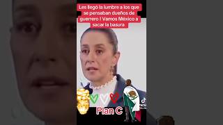 No mas ablazos🫂🚫🇲🇽🔥 viralvideo tiktok music musica militar [upl. by Lillis]