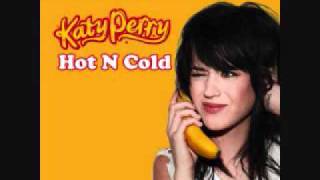 Katy Perry  Hot N Cold HQ [upl. by Affra]