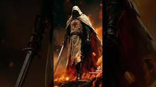 KNIGHTS OF TEMPLAR [upl. by Morna]