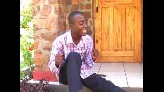 Malawi Gospel Music Thocco Katimba [upl. by Renat]