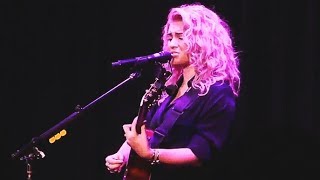 Tori Kelly  Live At The Roxy  NEW SONGS 2017 [upl. by Malvino147]