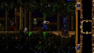 Blackthorne Gameplay [upl. by Neiviv]