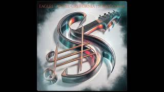 EAGLES  HOTEL CALIFORNIA  Sokak  Cover [upl. by Gytle]