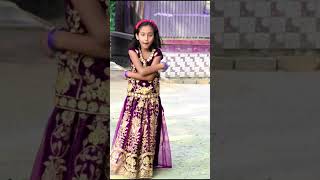 Chunari Chunari Dance  Dance Video  Nupur shorts [upl. by Nerta258]