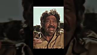 rajkumar ka dialogue  bollywood shortvideo movies [upl. by Seni403]