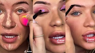 COMPLETE MAKEUP STORYTIME kaylieleass  Makeup Storytime by Anonymous 2024 [upl. by Imray]