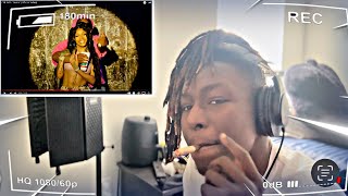 THEY CAME TRIM😳🔥 YTB FATT  SAME OFFICIAL MUSIC VIDEO REACTION [upl. by Niroc]