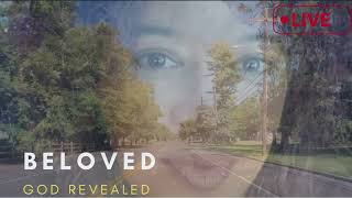 Beloved Ponders Freedom  Beloveds God Revealed [upl. by Ver]