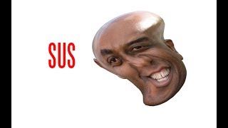 AINSLEY HARRIOTTS FRESH SUS YTP [upl. by Brigid]