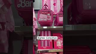 Primark Barbie Collection [upl. by Gonnella5]