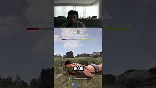 🚨 It Doesn’t Have to Be Like This Train 🚨😭🙏 shorts trainwreckstv rust rustgame trainwrecks [upl. by Brittne]