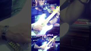 Frases Tricks Licks Bluesy Guitar [upl. by Gnud]