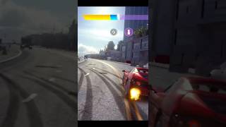 CAR RACING GAME 💥SPEED FOR NEEDPC GAMING 🖥️YTSHORTshorts [upl. by Elinor]