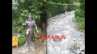 Dehradun  Uttarakhand [upl. by Rubens]