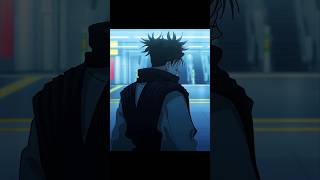 Part 3  Big Brother  choso chosokamo jujutsukaisen jjk anime animeedit viralvideo [upl. by Goldshlag]