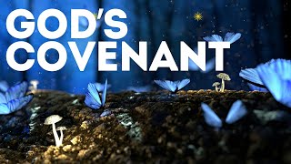 BEST ORIGINAL WORSHIP SONGS ON GODS COVENANT [upl. by Aubine222]