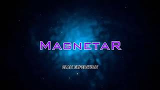 WarUniverse  PL Poland  Clan Expedition MagnetaR DarkOrbit 2023 [upl. by Norton]