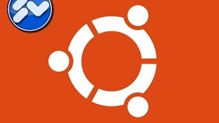 Ubuntu VPNServer installieren [upl. by Ahsenhoj242]