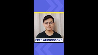 Listen to Audiobooks for Free [upl. by Sherwynd]