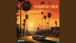 Emmène moi [upl. by Rovert]