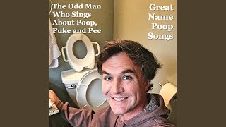 The Lily Poop Song [upl. by Ahar]