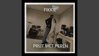 Prut Met Peren [upl. by Pliner]