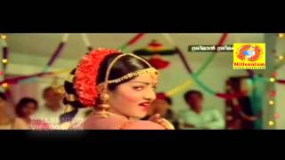 Malayalam Film Song  Sringaara Devatha  Sreeman Sreemathi  P Madhuri [upl. by Ahsiniuq]