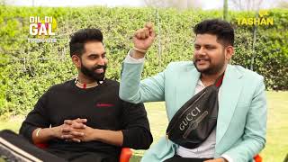 BEST OF 9X TASHAN  EPISODE 9  NINJA  PARMISH VERMA  KULWINDER BILLA  SHIPRA GOYAL AND MORE [upl. by Persas]