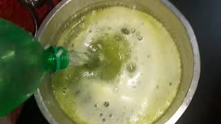 Variety Mint Lime Juice Recipe  Malayalam [upl. by Davidde]