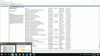 How to cleanup c drive in windows server [upl. by Amre56]