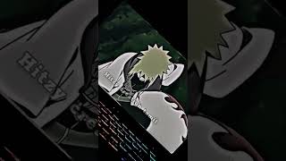 Minato Namikaze mass edit hitzystudio naruto [upl. by Sissel]