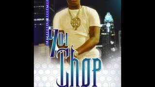 704CHOP  DEDICATION [upl. by Bevan]